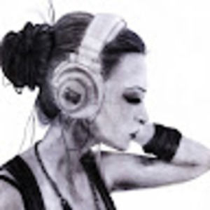 Meet your Posher, Meghan